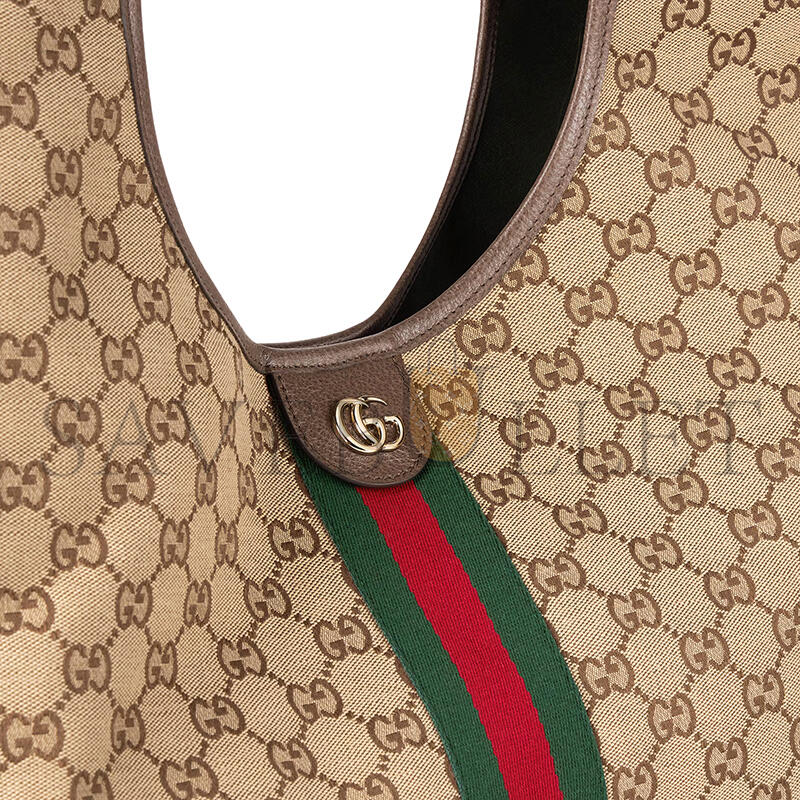 GUCCI GIGLIO LARGE TOTE BAG 853971 (60*47*16cm)